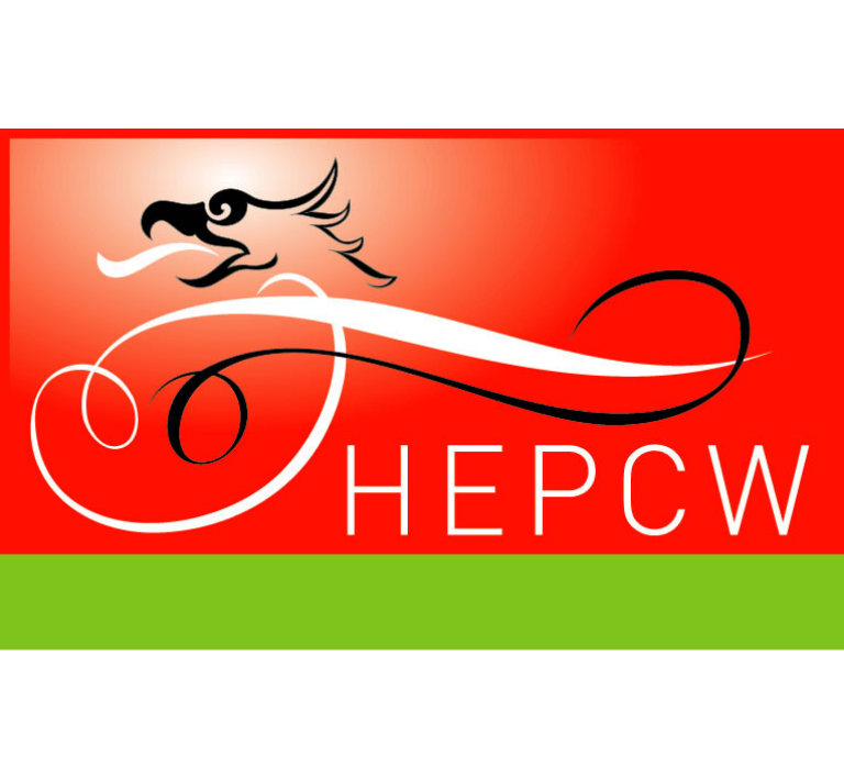HEPCW Logo